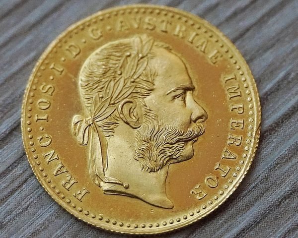 gold coin, gold, gold ducat, gold coin, gold coin, gold coin, gold coin, gold coin, gold, gold ducat